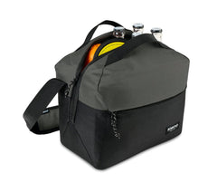 Igloo Bags One Size / Black/Dark Grey Igloo - Fundamentals Cube Cooler