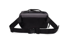 Igloo Bags One Size / Black/Dark Grey Igloo - Fundamentals Hip Pack Cooler