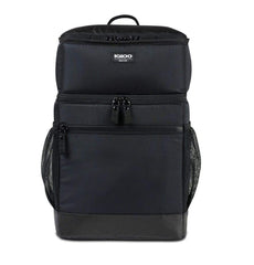 Igloo Bags One Size / Black Igloo - Maddox Backpack Cooler