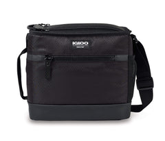 Igloo Bags One Size / Black Igloo - Maddox Cooler