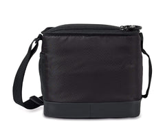 Igloo Bags One Size / Black Igloo - Maddox Cooler