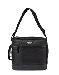 Igloo Bags One Size / Black Igloo - Maddox Deluxe Cooler