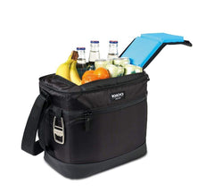 Igloo Bags One Size / Black Igloo - Maddox Deluxe Cooler