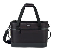 Igloo Bags One Size / Black Igloo - Maddox XL Cooler