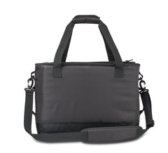 Igloo Bags One Size / Black Igloo - Maddox XL Cooler