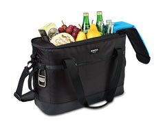 Igloo Bags One Size / Black Igloo - Maddox XL Cooler