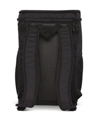 Igloo Bags One Size / Black Igloo - REPREVE 36 Can Backpack Cooler