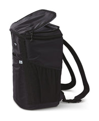 Igloo Bags One Size / Black Igloo - REPREVE 36 Can Backpack Cooler