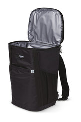 Igloo Bags One Size / Black Igloo - REPREVE 36 Can Backpack Cooler