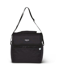 Igloo Bags One Size / Black Igloo - REPREVE Lunch Pail Cooler