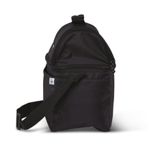 Igloo Bags One Size / Black Igloo - REPREVE Lunch Pail Cooler