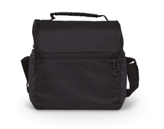 Igloo Bags One Size / Black Igloo - REPREVE Lunch Pail Cooler