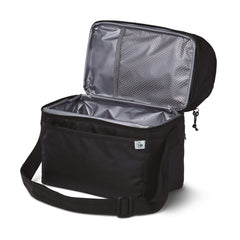 Igloo Bags One Size / Black Igloo - REPREVE Lunch Pail Cooler