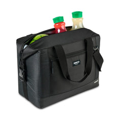 Igloo Bags One Size / Black Igloo - REPREVE Snapdown Cooler