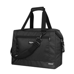 Igloo Bags One Size / Black Igloo - REPREVE Snapdown Cooler