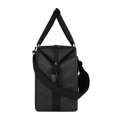 Igloo Bags One Size / Black Igloo - REPREVE Snapdown Cooler