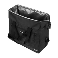 Igloo Bags One Size / Black Igloo - REPREVE Snapdown Cooler