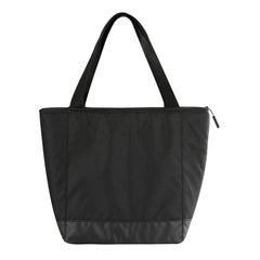 Igloo Bags One Size / Black Igloo - REPREVE Tote Cooler