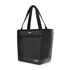 Igloo Bags One Size / Black Igloo - REPREVE Tote Cooler