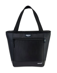 Igloo Bags One Size / Black Igloo - REPREVE Tote Cooler