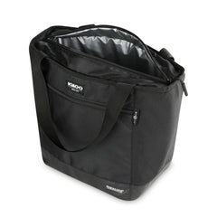 Igloo Bags One Size / Black Igloo - REPREVE Tote Cooler