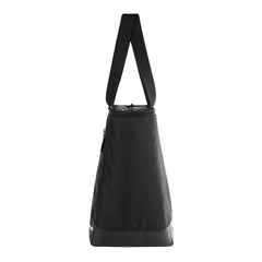 Igloo Bags One Size / Black Igloo - REPREVE Tote Cooler