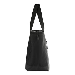 Igloo Bags One Size / Black Igloo - REPREVE Tote Cooler