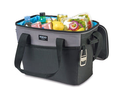 Igloo Bags One Size / Deep Fog Igloo - Party to Go Cooler