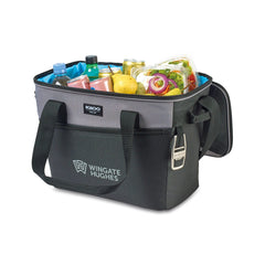 Igloo Bags One Size / Deep Fog Igloo - Party to Go Cooler