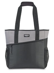 Igloo Bags One Size / Deep Fog Igloo - Stowe Tote Cooler