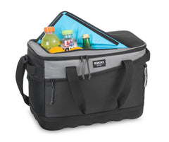 Igloo Bags One Size / Deep Fog Igloo - Terrain Cooler