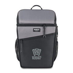 Igloo Bags one size / Heather grey Igloo® Juneau Backpack Cooler