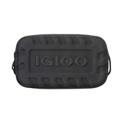 Igloo Bags one size / Heather grey Igloo® Terrain Cooler