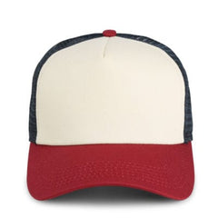 Imperial Headwear Imperial - North Country Trucker Cap