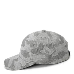 Imperial Headwear Imperial - The Oglethorpe Tonal Camo Cap