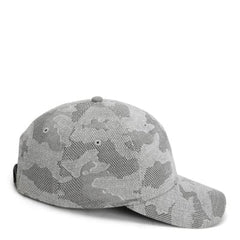 Imperial Headwear Imperial - The Oglethorpe Tonal Camo Cap