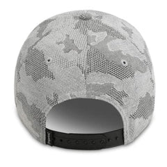 Imperial Headwear Imperial - The Oglethorpe Tonal Camo Cap