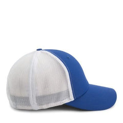 Imperial Headwear Imperial - The Original Sport Mesh Cap