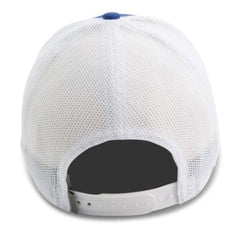 Imperial Headwear Imperial - The Original Sport Mesh Cap