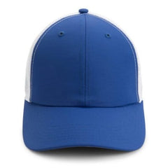 Imperial Headwear Imperial - The Original Sport Mesh Cap