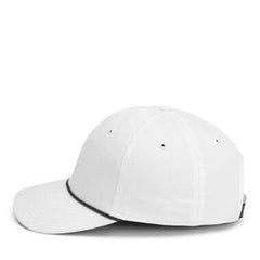 Imperial Headwear Imperial - The Wingman Cap