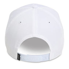 Imperial Headwear Imperial - The Wingman Cap