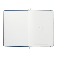 Karst Accessories Karst - Stone Bound Notebook (5.5