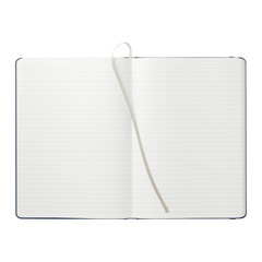 Karst Accessories Karst - Stone Bound Notebook (5.5