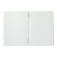 Karst Accessories Karst - Stone Paper Pocket Notebook (4