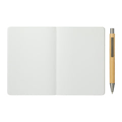 Karst Accessories Karst - Stone Paper Pocket Notebook (4