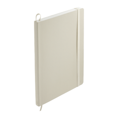 Karst Accessories Karst - Stone Soft Bound Notebook (5.5