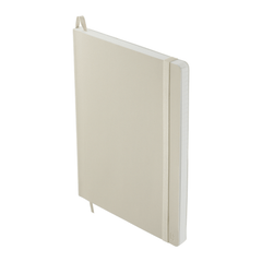 Karst Accessories Karst - Stone Soft Bound Notebook (5.5