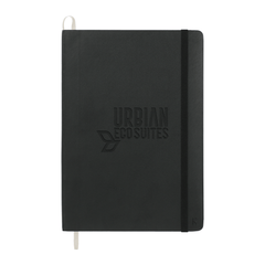 Karst Accessories Karst - Stone Soft Bound Notebook (5.5