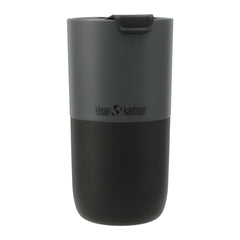 Klean Kanteen Accessories 16oz / Asphalt Klean Kanteen - Eco Rise 16oz Tumbler